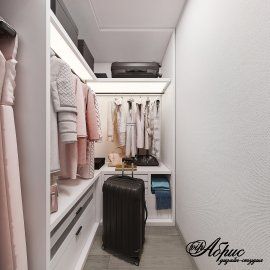 Портфолио